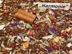 Rooibusch Harmonie Tee